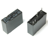 RELAY FTR-F3AA024E 5A