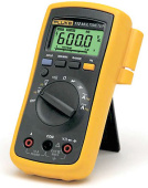 FLUKE-112