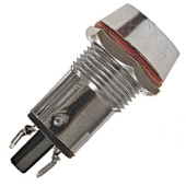LED Y L-619 220V