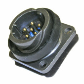FQ18-6ZJ (бл.вил.)