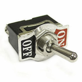 PST-KN3(C)-101