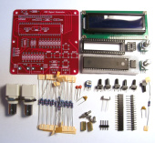 KIT NM8015
