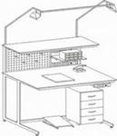 РЭС-10 РС4,529,031-0302