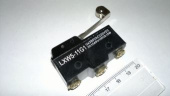 LXW5-11G1