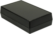 G1204B