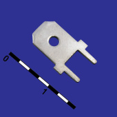 DJ610A-6.3 (TA-M)