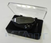 Лупа MG 21012 (30*30)