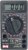 M-830B