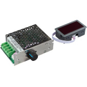 KIT MP301M
