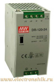 DRP-480-48