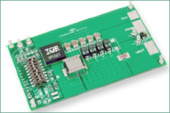 IRDCIP1001-B