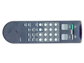 RC:ASANO 2400-ED00ASAN