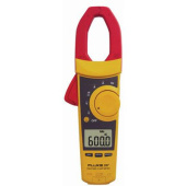 FLUKE-336