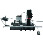 PL 550A
