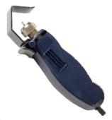8PK-325B