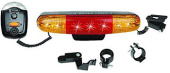 KIT MT5020 (снят с производcтва)