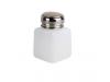 Бутылка для спирта 100ml