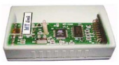 MT-LINK