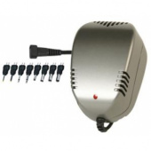 Robiton DN300 300mA
