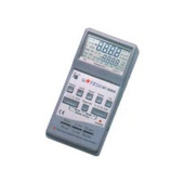 MT 4080A