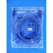 Шнур USB 2.0 AM/BM 3m (для принтера)
