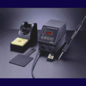 HAKKO 941