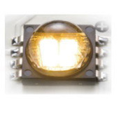 MCE4CT-A2-0000-00A5AAAA1