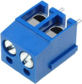 DG300-5.0-02P-12-00AH