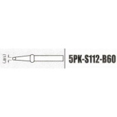 5PK-S112-B60
