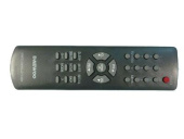 RC:DAEWOO R28B04/C