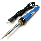 Паяльник  HL035A 30-60W