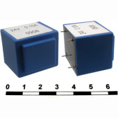 ТПК-2 (ТПГ-2) 12V