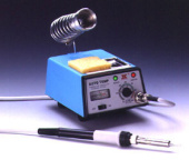 XY-168-3C