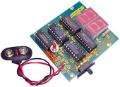 KIT NS104 (снят с производства)