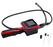 KIT MT1089 