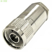 N-S8P
