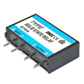 G7DA-48 (Z)D3 8A/440V (3-32V)