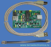 IE-PX-200