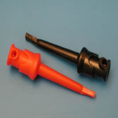 ITB-57 BLACK