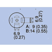 HAKKO A1139