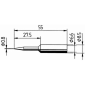 832SD-LF