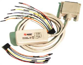 HW-JTAG-PC