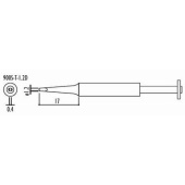 HAKKO 900S-T-1.2D