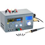 ZD-8901