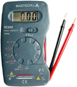 M-300