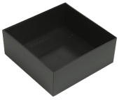 G 10010040B