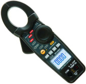 DT-3360