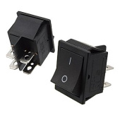 KCD4-B1-201 15A 250V