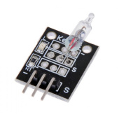 B59 Ртутный датчик наклона для Arduino 