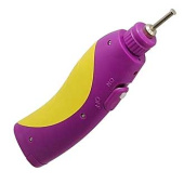 Паяльник Battery soldering iron 3xAA